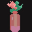 Sprite-0007.png