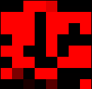 sim2.gif
