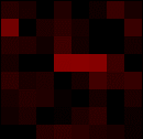 sim1.gif