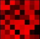sim3.gif