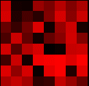 sim3b.gif