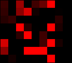 sim3bb.gif
