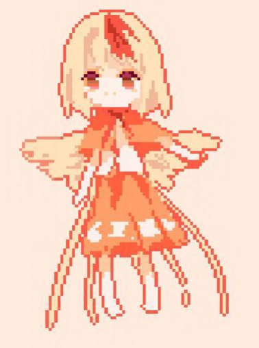 %(~WYW~994UBJJFT1EDC_`1.png