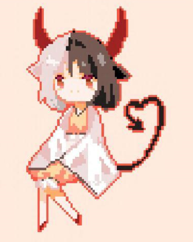 }(21UW9`(AVKI9~%YG2)L@E.png