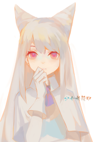 [9ZIFGHJME[3PJ398RD6ZNQ.png