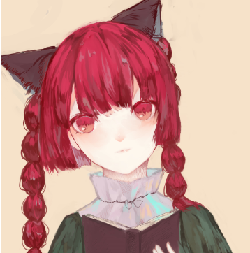U[L(JEIG0(5]]SAJMJ1PK`Y.png