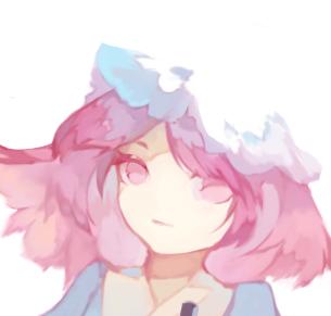 SL8MX0RIQKWRI8@VPR8NY(1.png