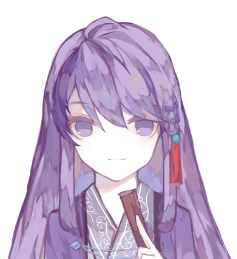 QC0IT04(W64@UCI%`E7L]C4.png