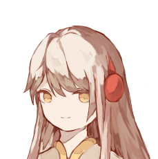 5]K7T47O6X[AI0S~JIINOIL.png