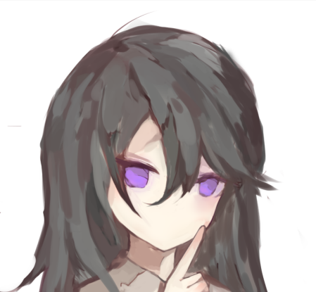 BE)F1$(FMQP`7`WBOTDNFVK.png