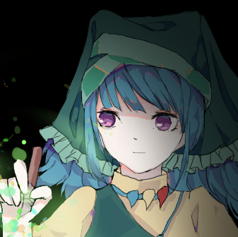 {[]C8{A}(N09H$I4P3%G2W5.png