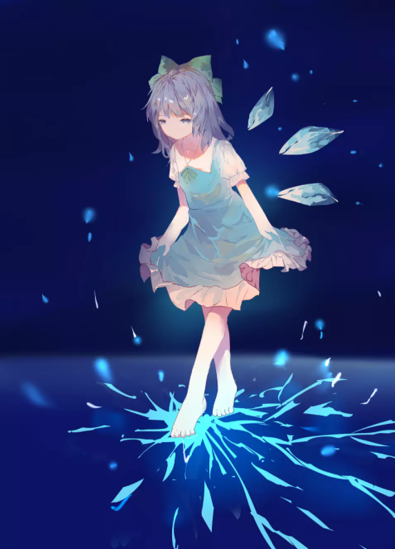 6U`[}75_L%QMOAKCAJV~U}V.png