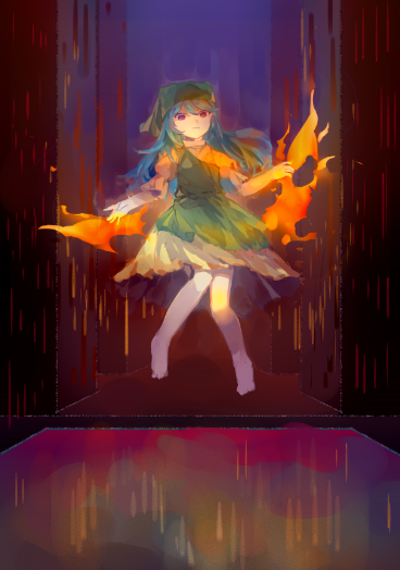 AKN~Z`UE2XF0G5Y68IH2F4C.png