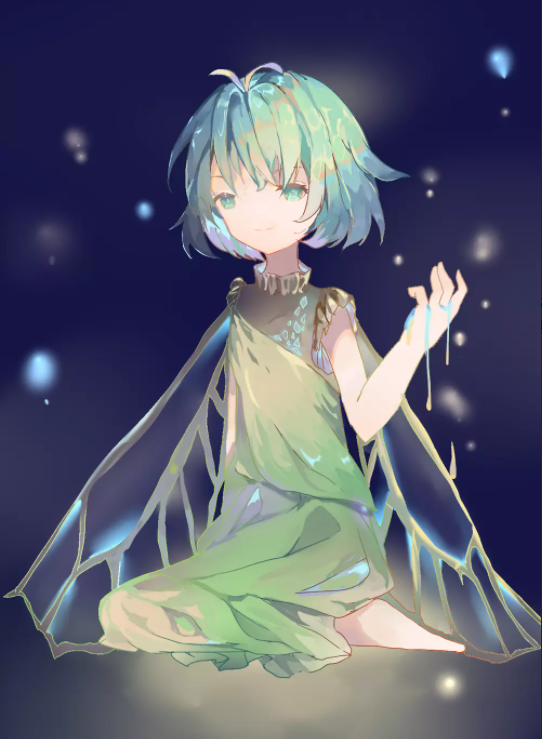 J07}8Q4~MPOYQY0G@~2ARM7.png