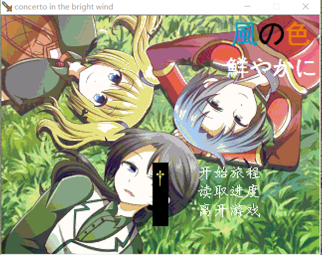 `))ACFV7JGR)(RMFEHTXNNH.png