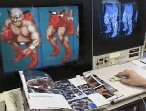 tumblr_inline_phix90njVO1w169t0_540.gif