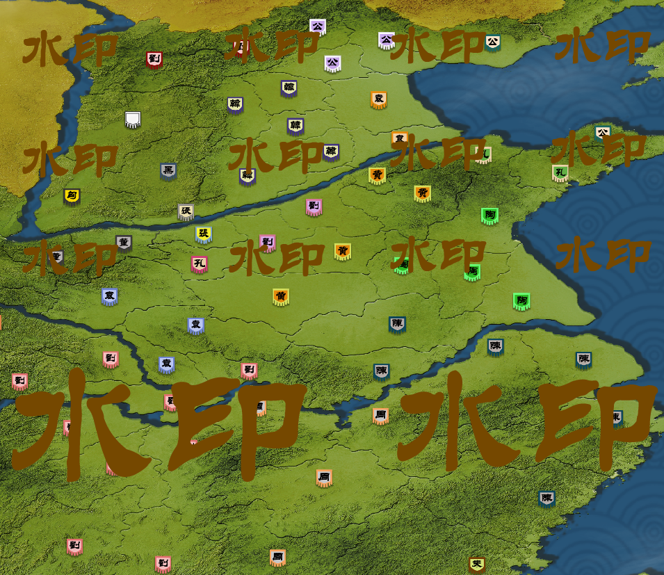 QQ截图20210206121018.png