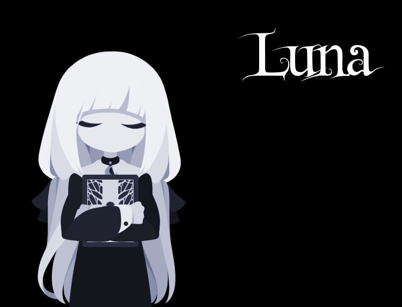 LUNA.png