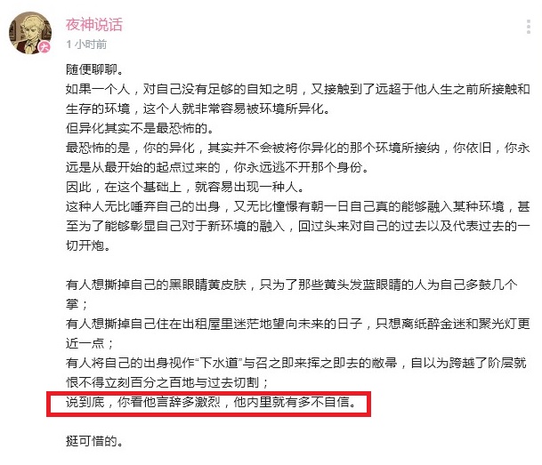 无标题.jpg