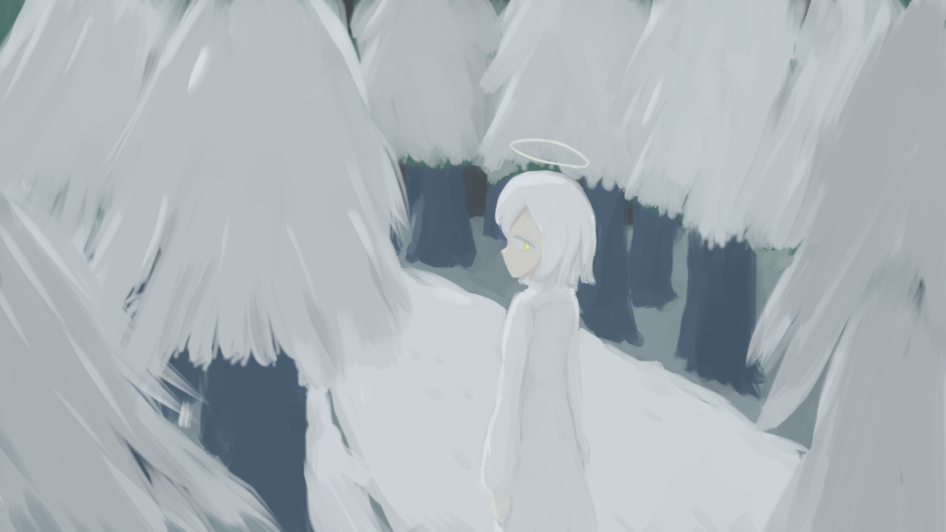 再见.png