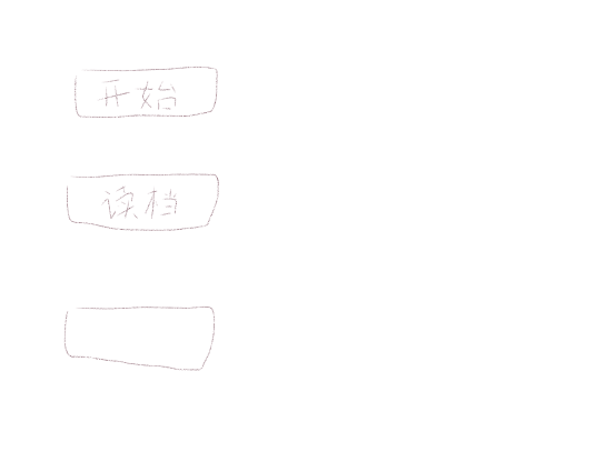 1613101559732.png