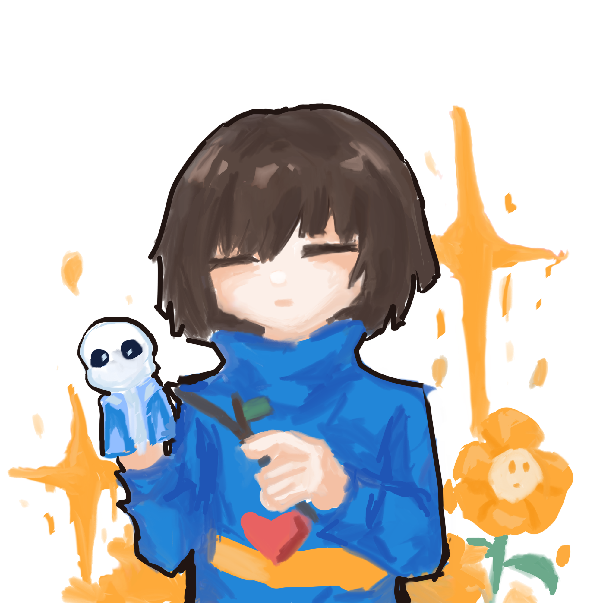 头像1.png