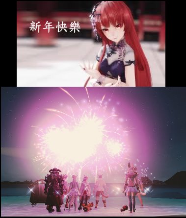 a2da2sd6a2s6.jpg
