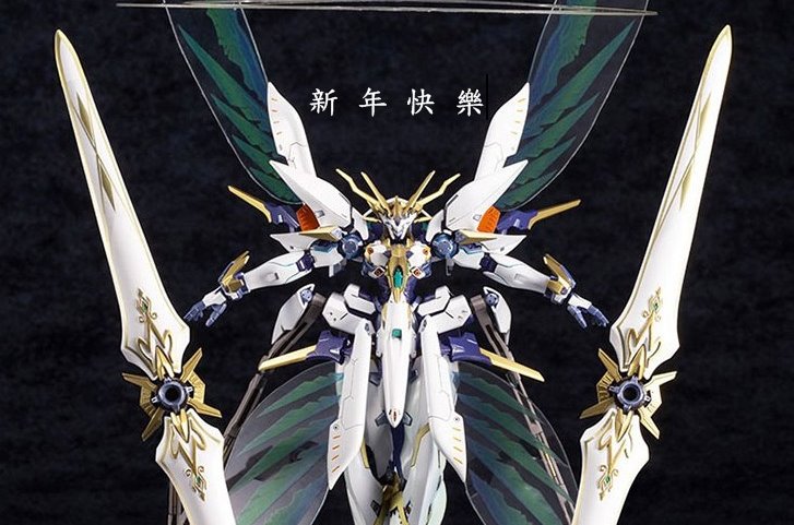 ds212s1d21fs.jpg