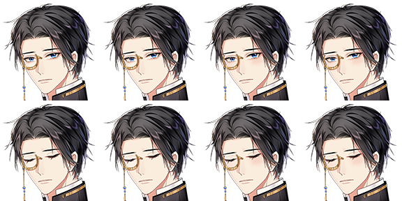 角色1脸图_伤心.png