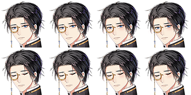 角色1脸图_伤心_VA.png