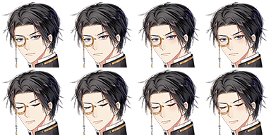 角色1脸图_生气_VA.png