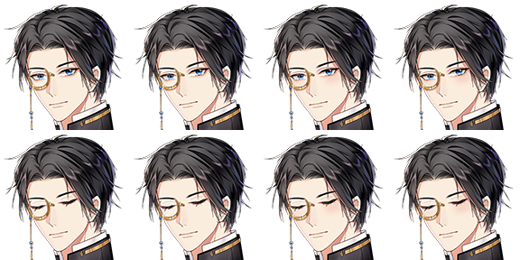 角色1脸图_无表情.png