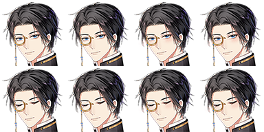 角色1脸图_无表情_VA.png