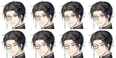 角色1脸图_笑_VA.png
