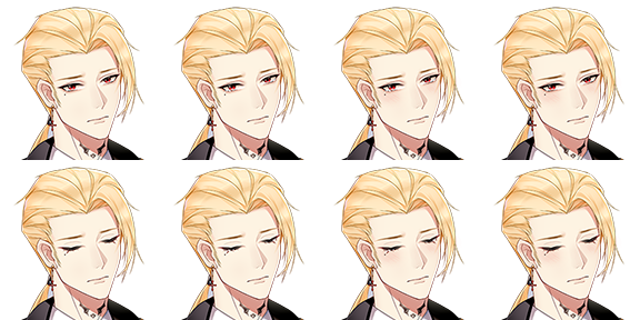 角色2脸图_伤心.png