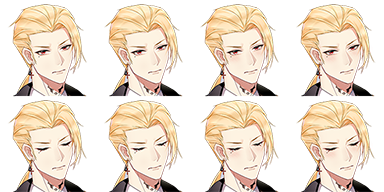 角色2脸图_生气_VA.png