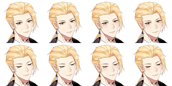 角色2脸图_笑.png