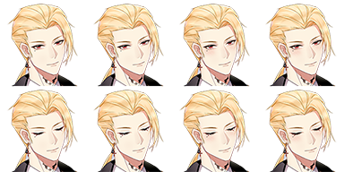 角色2脸图_笑_VA.png
