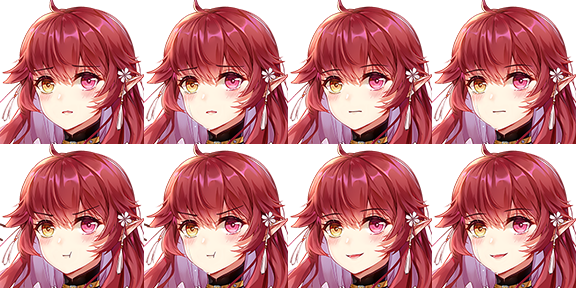 角色3脸图.png