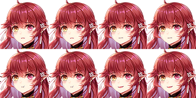 角色3脸图_VA.png