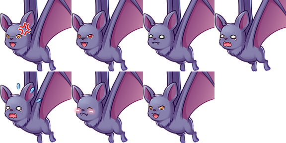蝙蝠.png