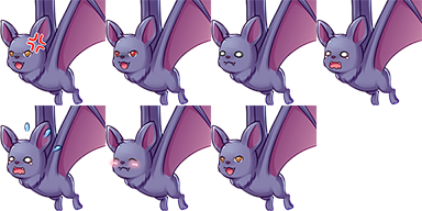 蝙蝠_VA.png