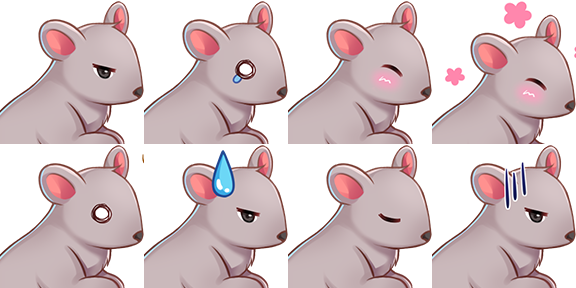 老鼠1.png