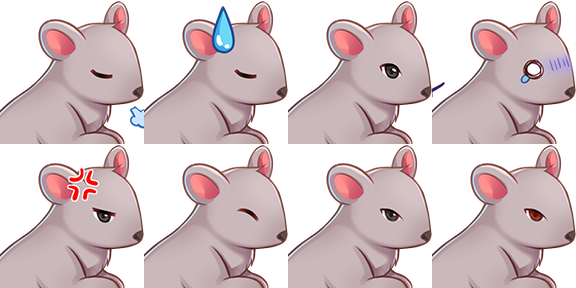老鼠2.png