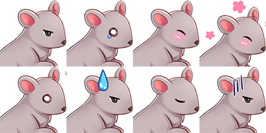老鼠1_VA.png