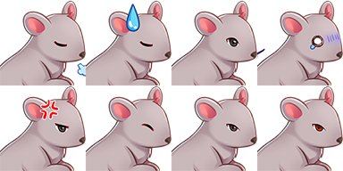 老鼠2_VA.png