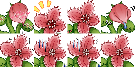 食人花1.png