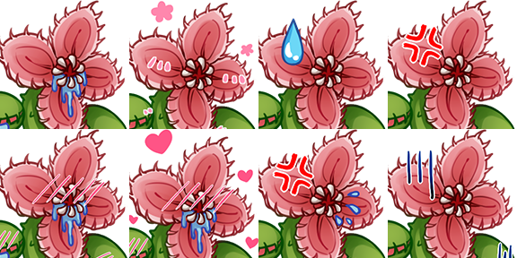食人花2.png