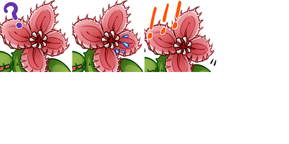 食人花3.png