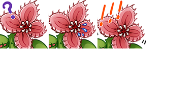 食人花3_VA.png